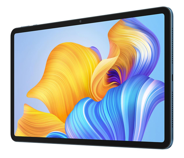 HONOR PAD 8 WiFi 12" 6/128GB Blue Hour - 1233938 - zdjęcie 4